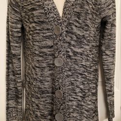 Creazion Effeci Cardigan -M