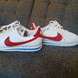 Nike Cortez (Forest Gump)