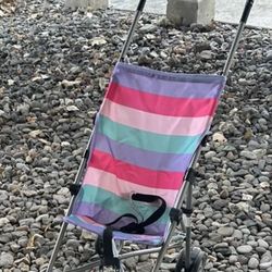 4month To 4yr Youth Cosco Stroller NEW