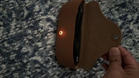 Meta glasses Gen2