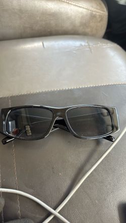 Balenciaga  sunglasses