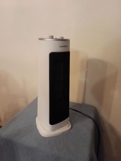 Heater