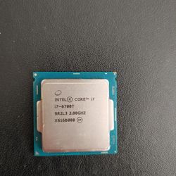 Various PC Parts For Sale. MAKE BEST OFFER.