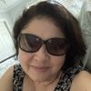 Elaine