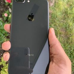 UNLOCKED IPHONE 8 PLUS / BEST PRICES 