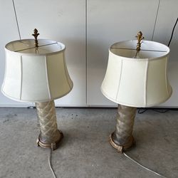 Fine Art Lamps