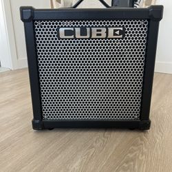Amplifier