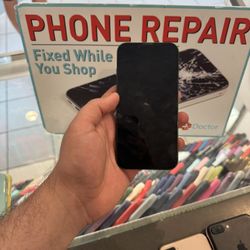 I phone 13 unlocked 128GB