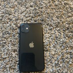 iphone 11 unlocked