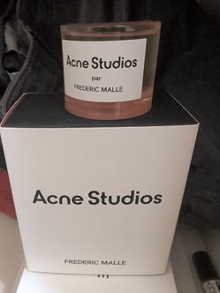 Acene studios