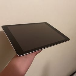 iPad Air (1st Gen) 64gb