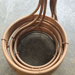 Copper Immersion Chiller- Very Fast!