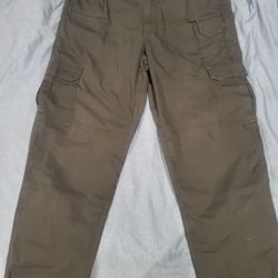 5.11 Tactical Pants Size 32x32