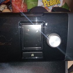 Resmed Air Sense10