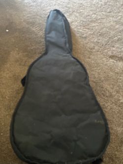 Fender