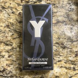 YSL EDP