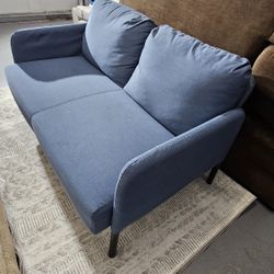 Ikea Small LoveSeat 