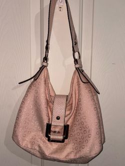 Guess bag