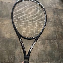 Prince Racket