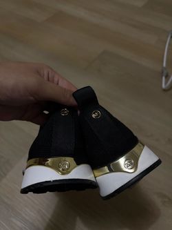 Michael kors shoes