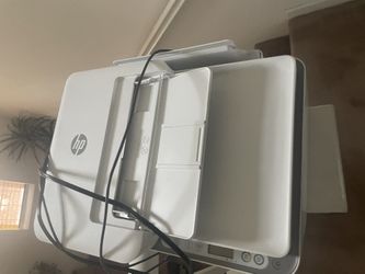 Hp Printer