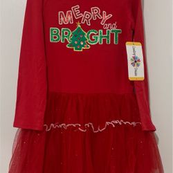 Free Delivery To Fresno