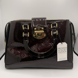 Louis Vuitton Melrose Avenue AUTHENTIC 