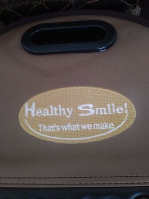 Migun Heating Mat For Sale In Whittier Ca Offerup