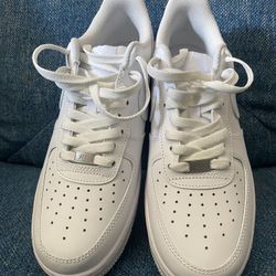 Airforce 1 In Bulk 