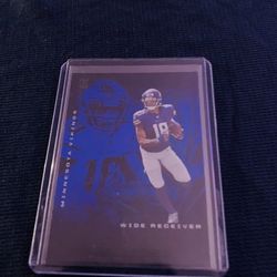 Jefferson Blue Base 