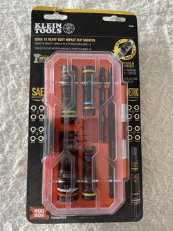 Klein Tools