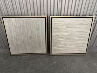 Frames For Indoor Decor 