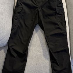 5.11 Tactical Stryke Cargo pants