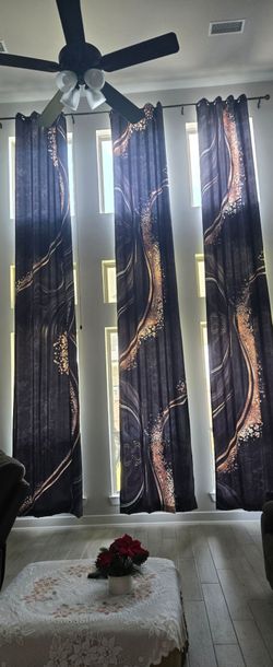 20 ft Curtains-3