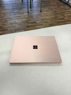 Surface Laptop Go 12'4  (Pre Owned) | $5 Down | Payment plan available
