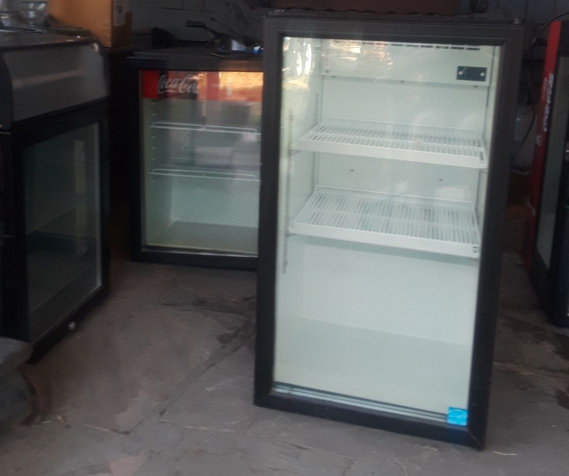 Counter Top Cooler For Sale