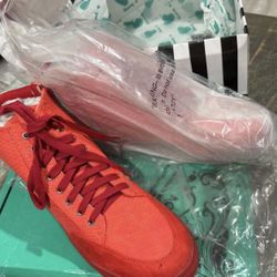 $25 New Box Different Sizes 