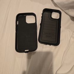 OtterBox Case For IPhone