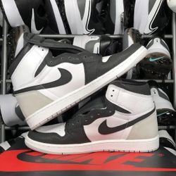 Jordan 1 Retro High ‘Stage Haze’