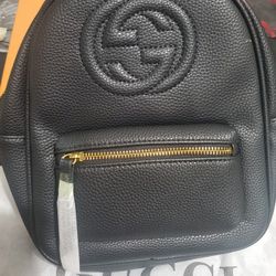 Purses 