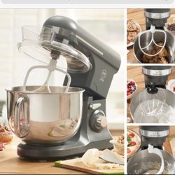 Batidora De Princess House