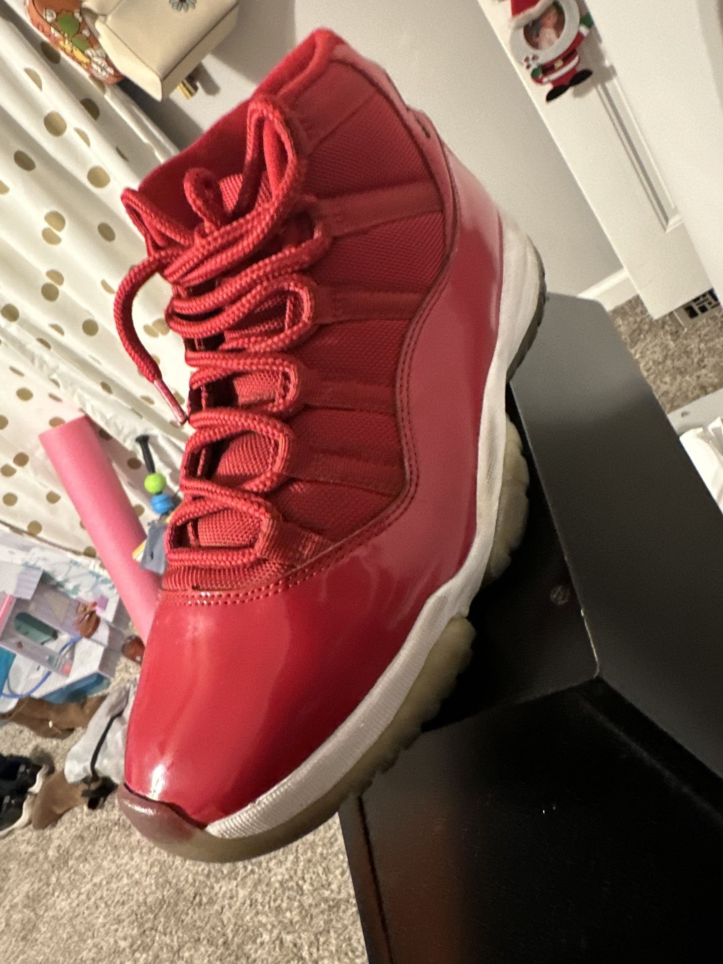 Jordans 11"s for Sale in El Cajon, CA OfferUp