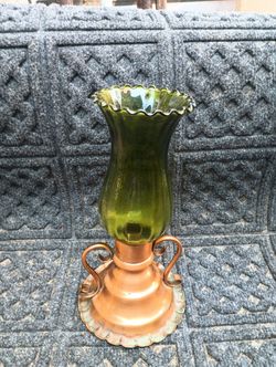 Candle Holder