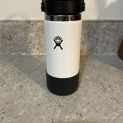 Hydroflask Coffee mug