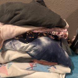 Small Women’s Clothes New 