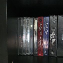 4k Steelbooks