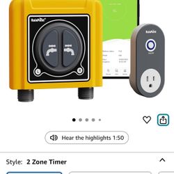 SITGES High Flow Wall Mount Tub Filler, Single Lever Handle Control with Large Waterfall Tub Spout, cUPC Certificated, Pressure Balance Rough in Valve