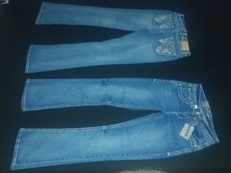 Se Vende  Jeans  sexy  Couture Esclusivo Moderno Interesadas  Envíeme  Un Mensaje 
