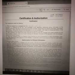 Craftsman Riding Mower Parts