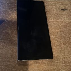 Galaxy Note 8 Phone